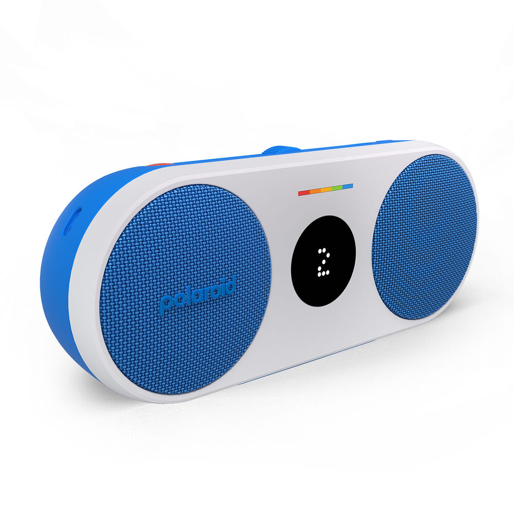 MUSIC PLAYER P2, image number 2