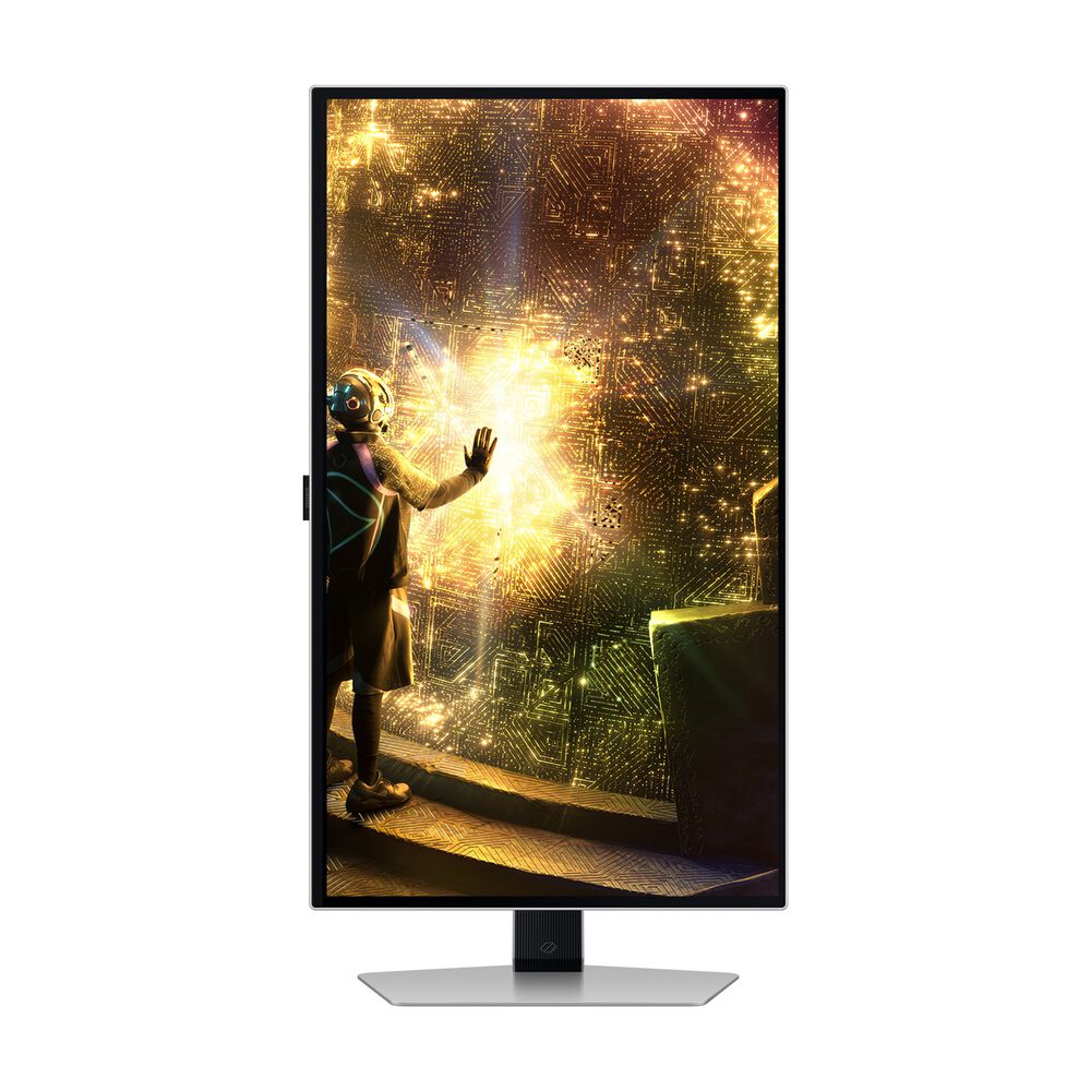 Odyssey OLED G6 - G61SD , image number 7