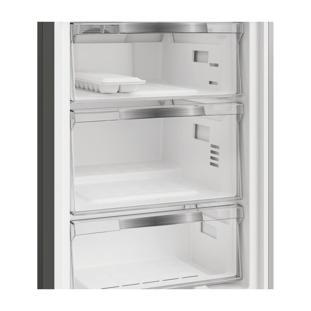 HPK 26363 XBR5E, image number 5