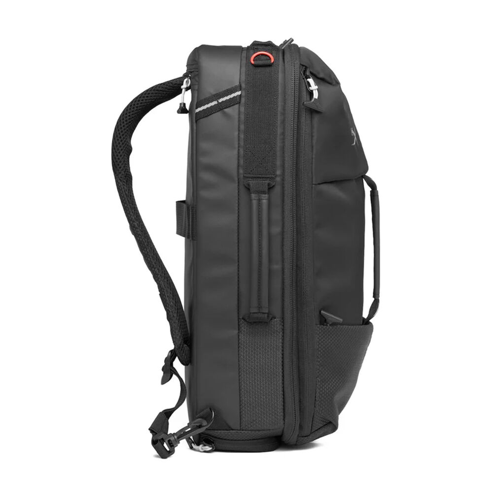 Zaino Knight, image number 5