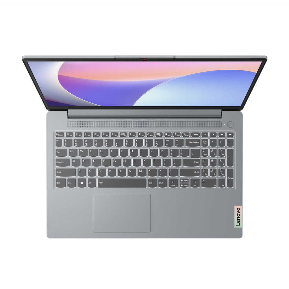 Ideapad slim 3, image number 4