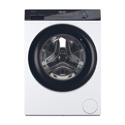 HW70-B12929-S