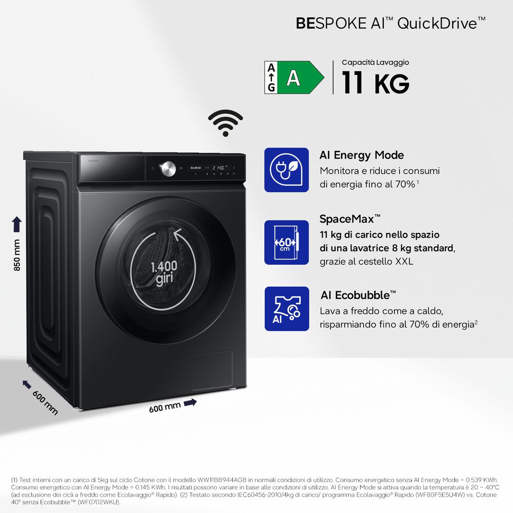 WW11DB8B95GBU3, image number 1