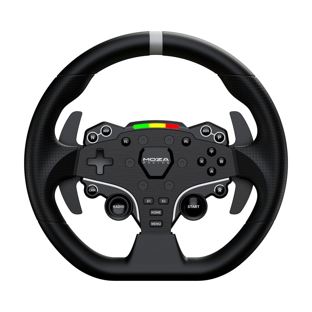 R3 Racing Bundle PC, image number 3