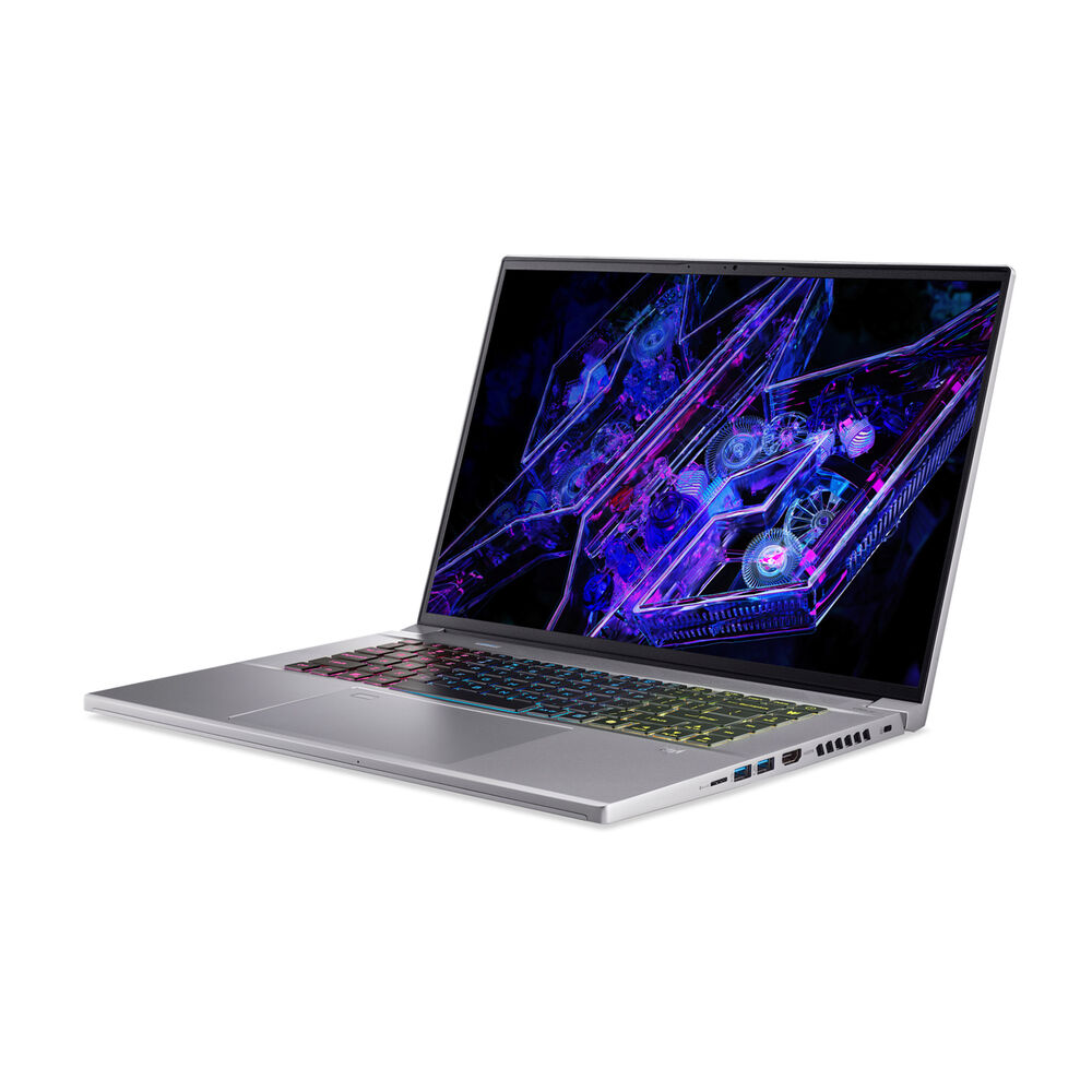 PREDATOR TRITON NEO 16, image number 2