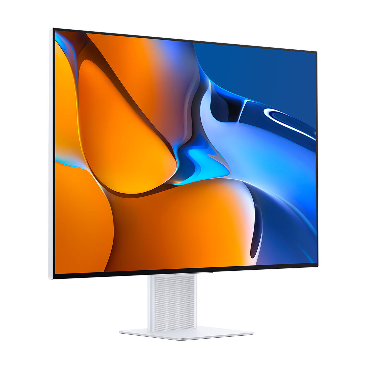 HUAWEI MateView 28.2インチ 4K+ ウルトラHD モニター HUAWEI MateView MONITOR, 28,2 pollici, UHD 4K, 3840 x 2560 Pixel