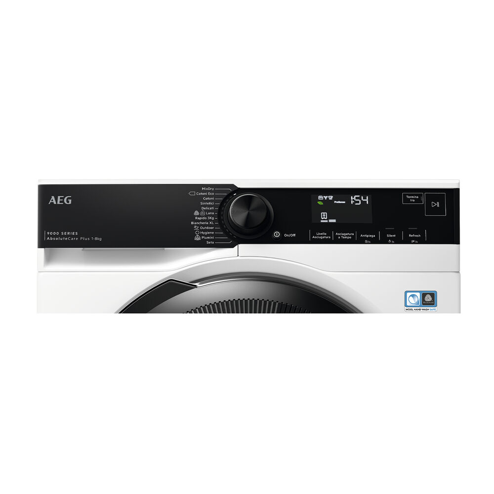 TR9HC83B, image number 1