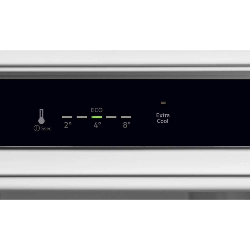 TK6DS181ES, image number 1