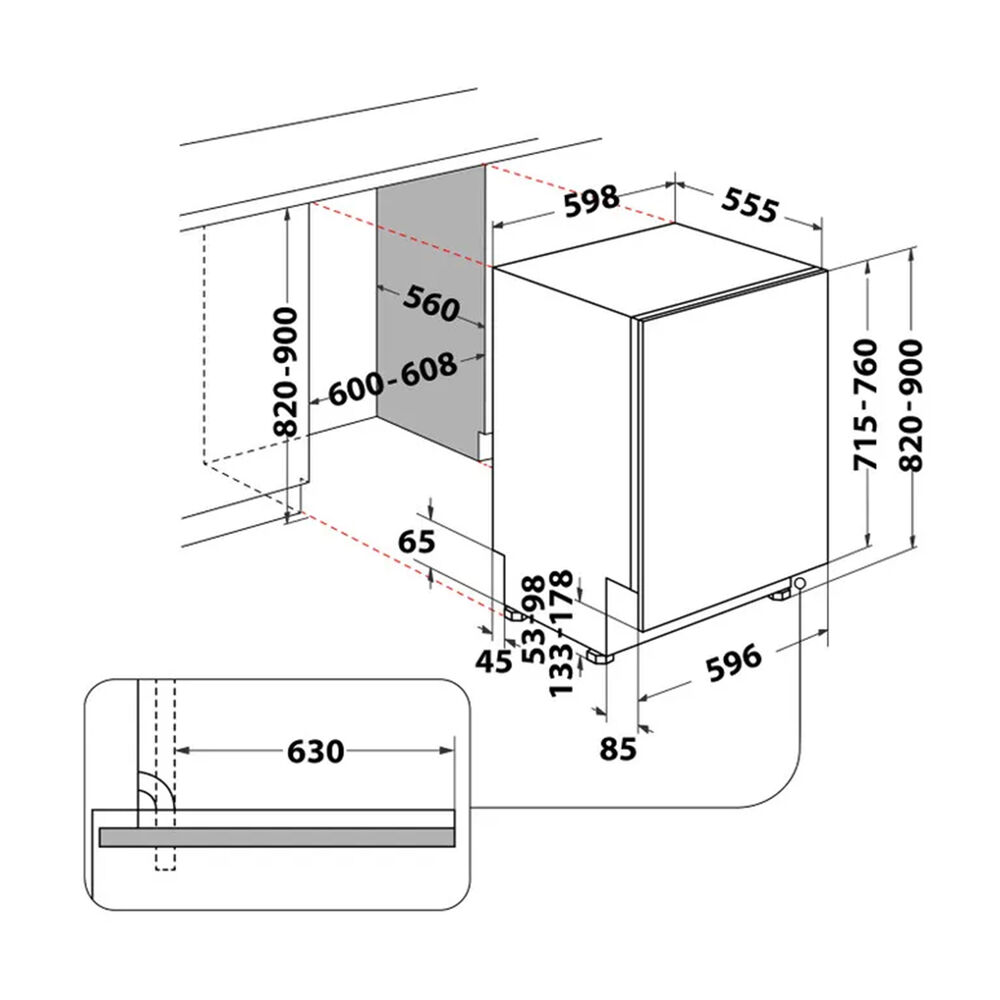 W7IHF60TU, image number 5