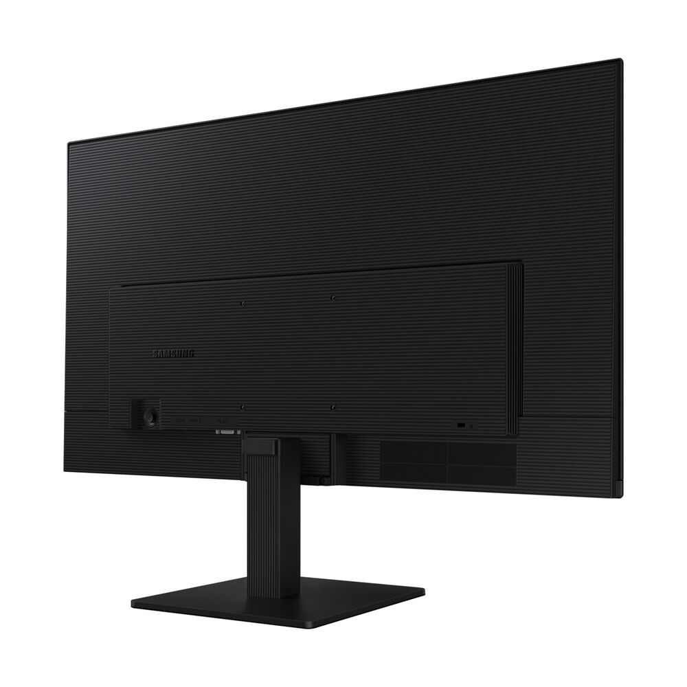 Serie S30GD, image number 2
