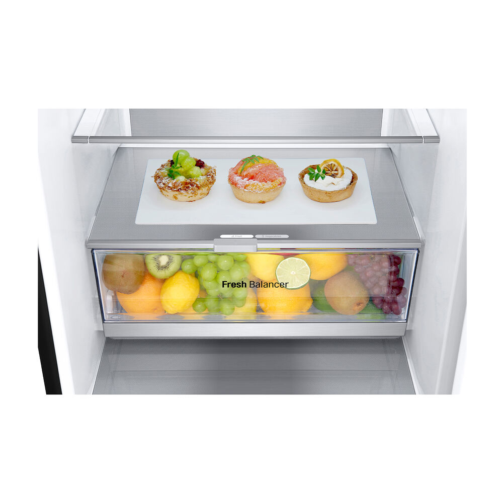 GBV7280CEV, image number 9