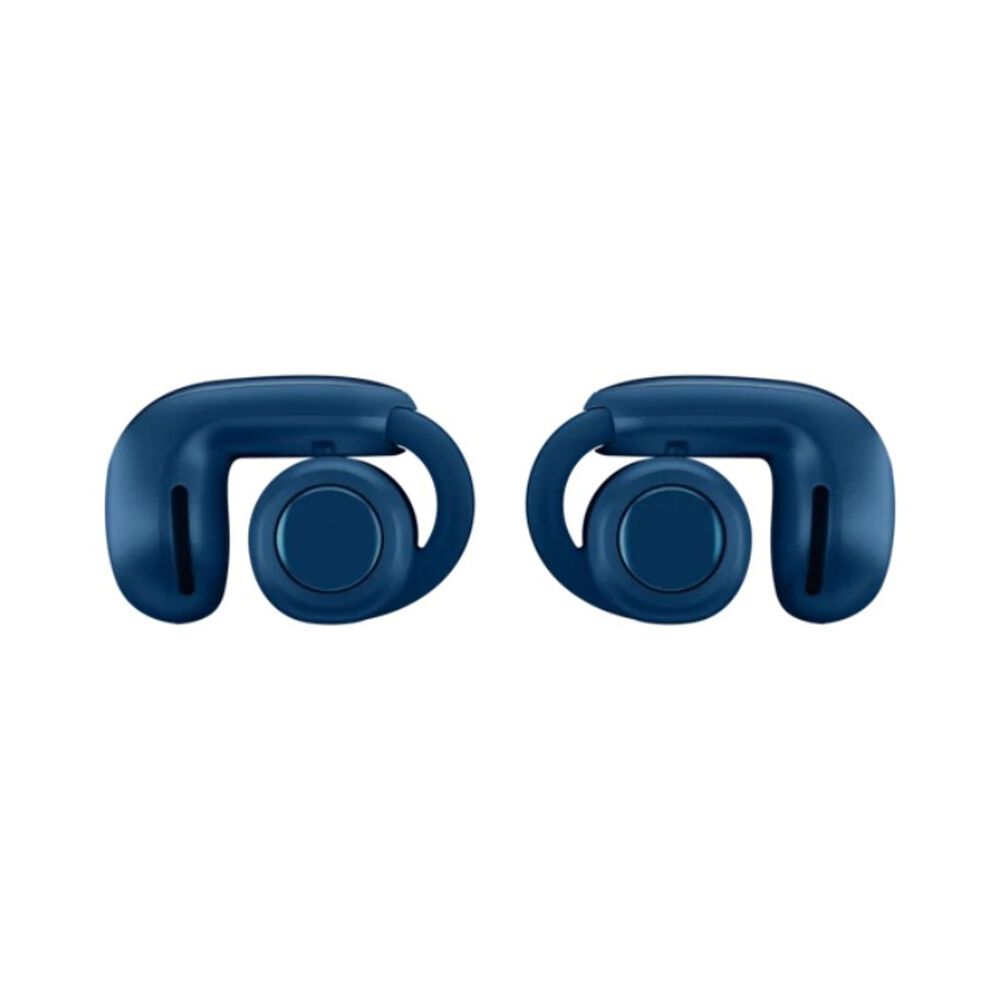 Ultra Open Earbuds, image number 3