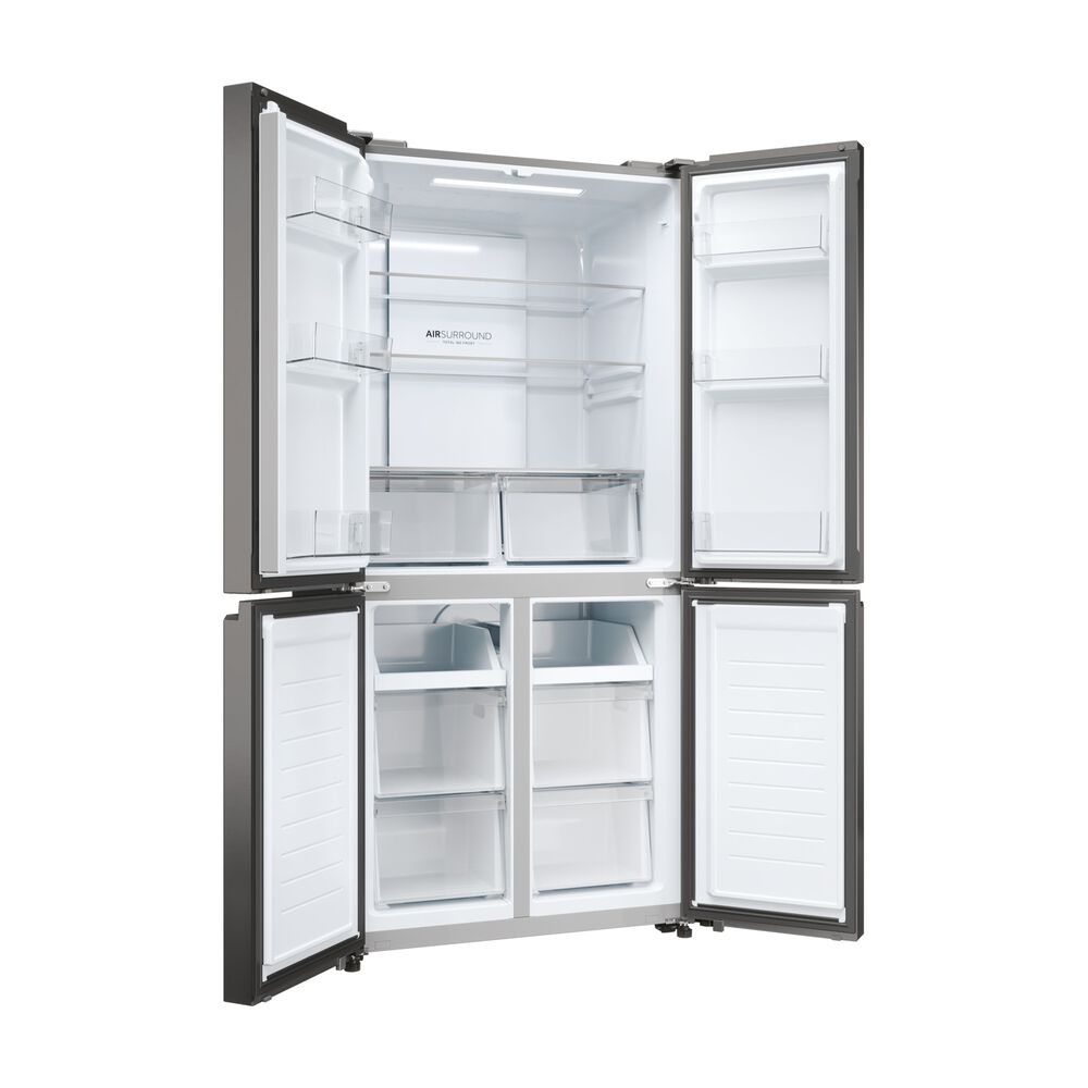 HCR3818ENMD, image number 7