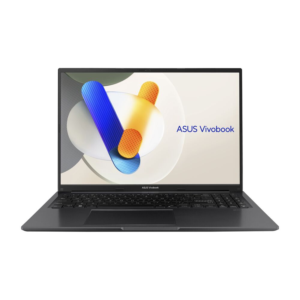 Vivobook 16 F1605, image number 0
