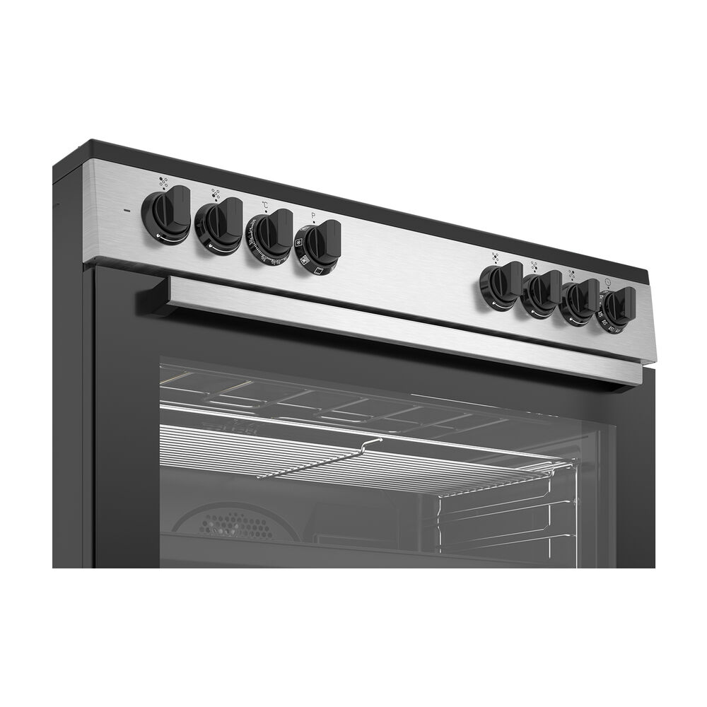 GM15122DXB, image number 4