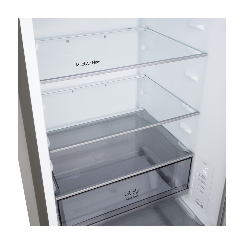 GBBSJ10EPY Fit & Max, image number 7