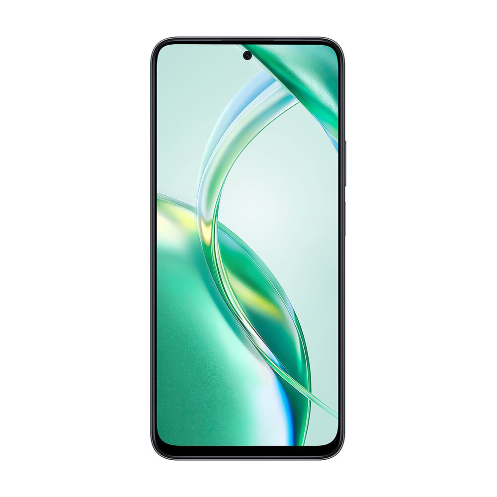 200 Smart 5G, image number 2