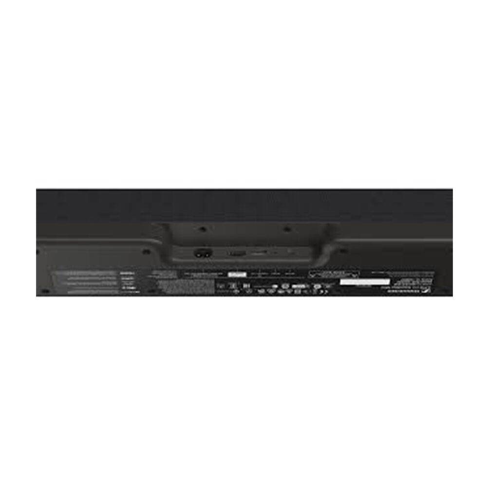 SOUNDBAR AMBEO MINI, image number 2