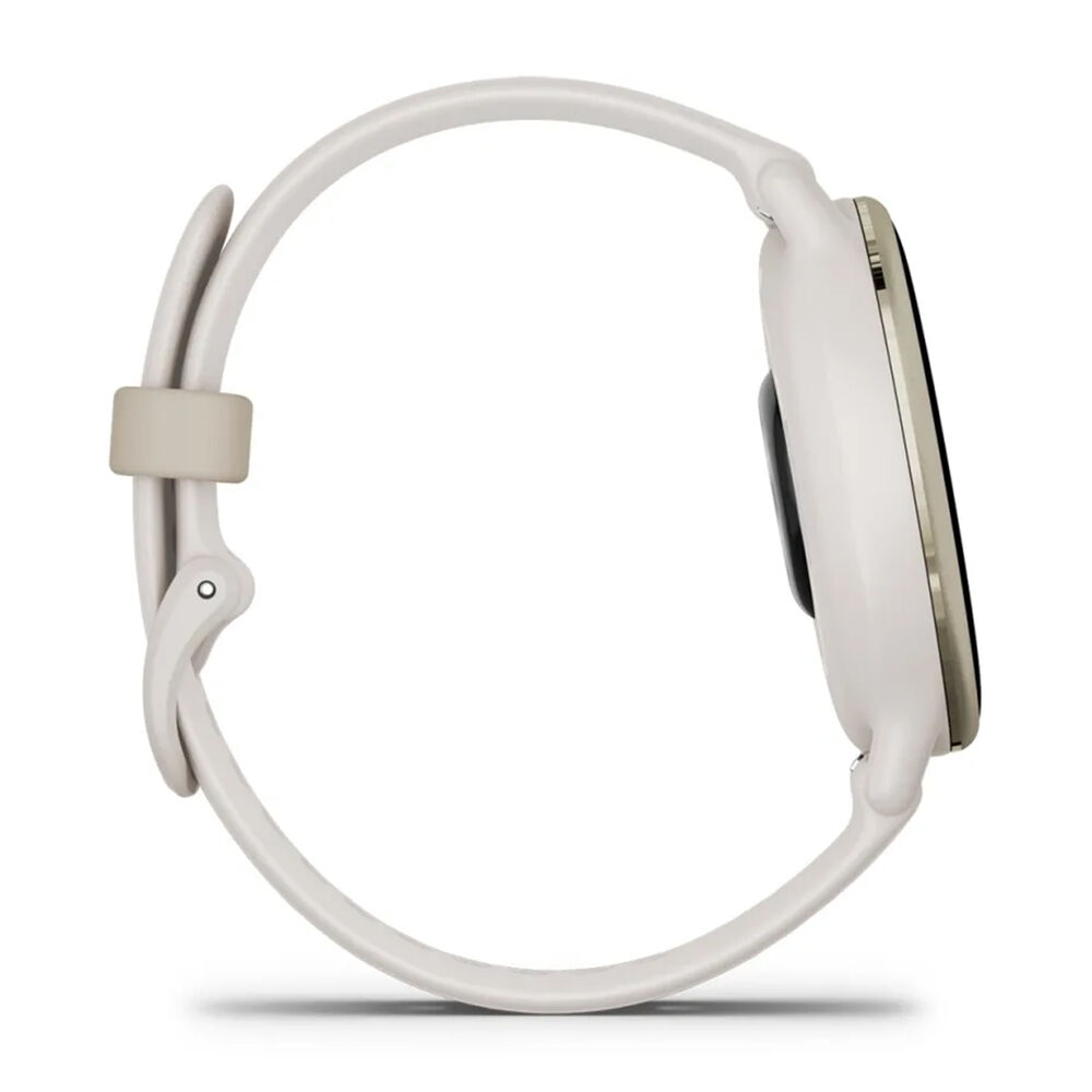 vivoactive 5, image number 3