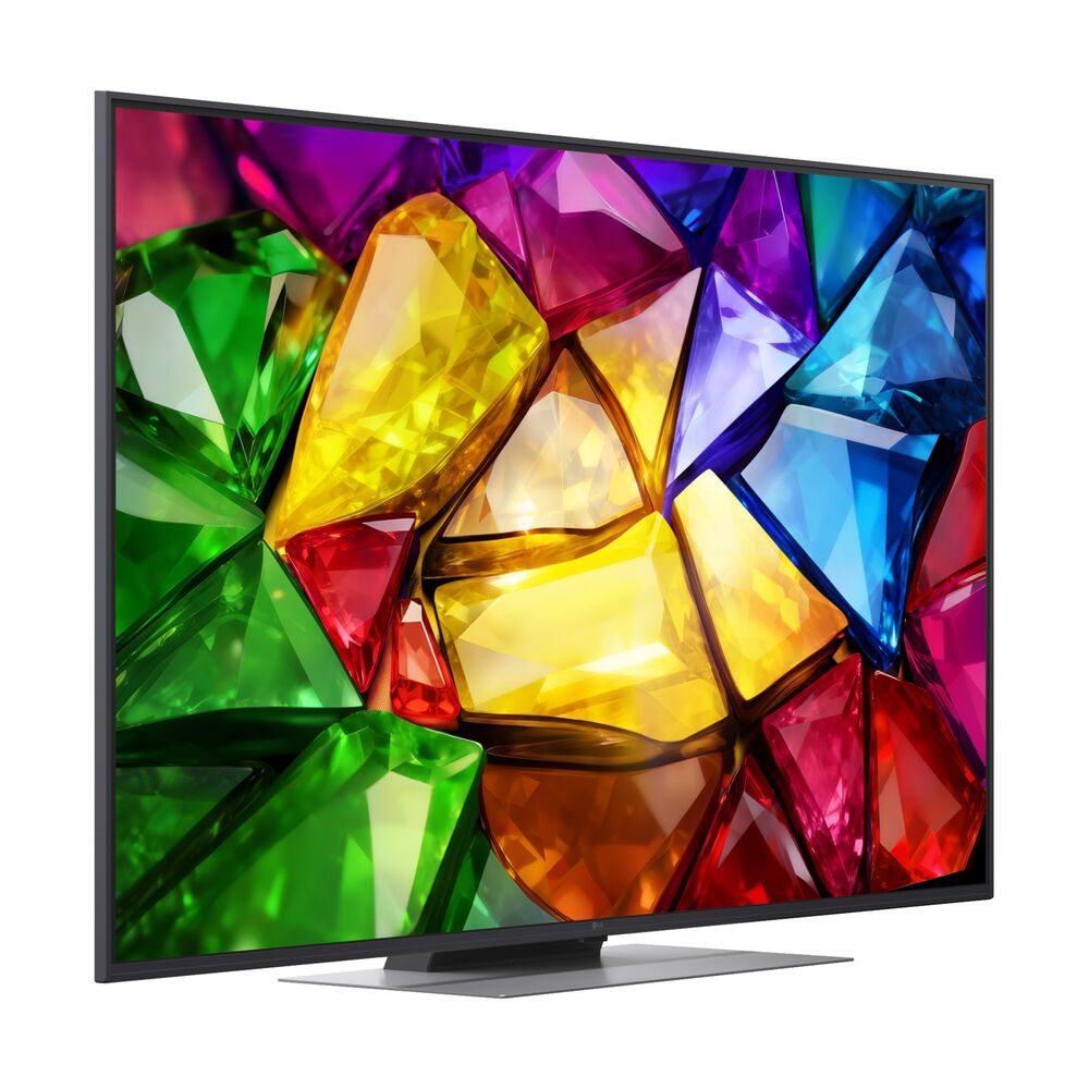 Mini RGB 87 55MRGB87B6B, image number 15