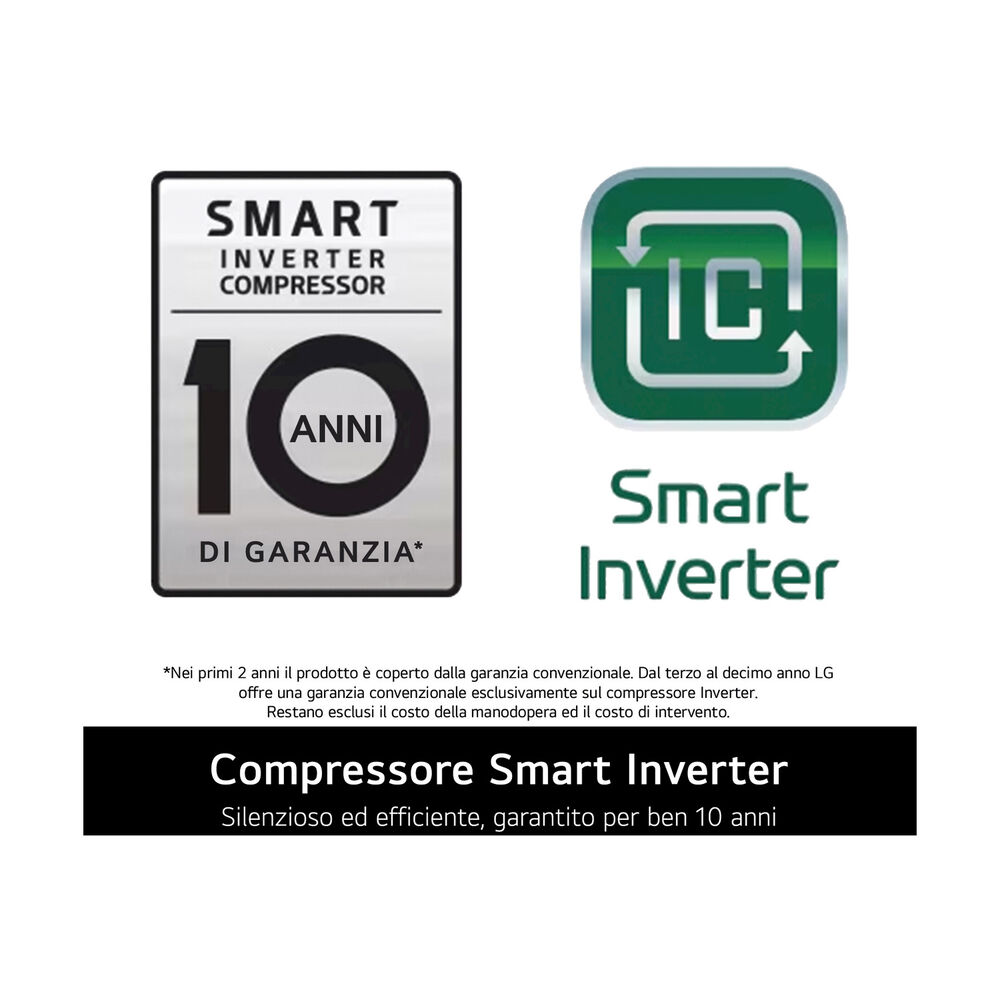 GBV22NCCEP, image number 20