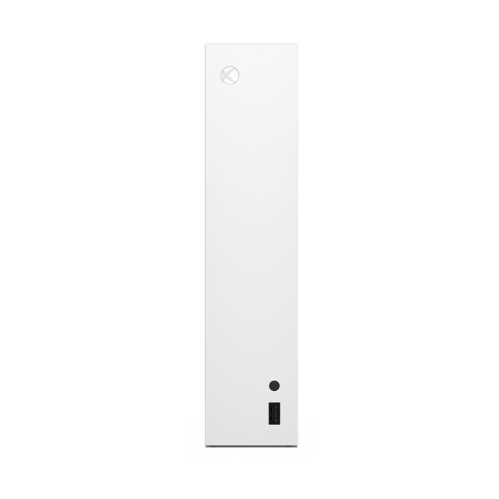 Xbox Series S 512GB new, image number 3