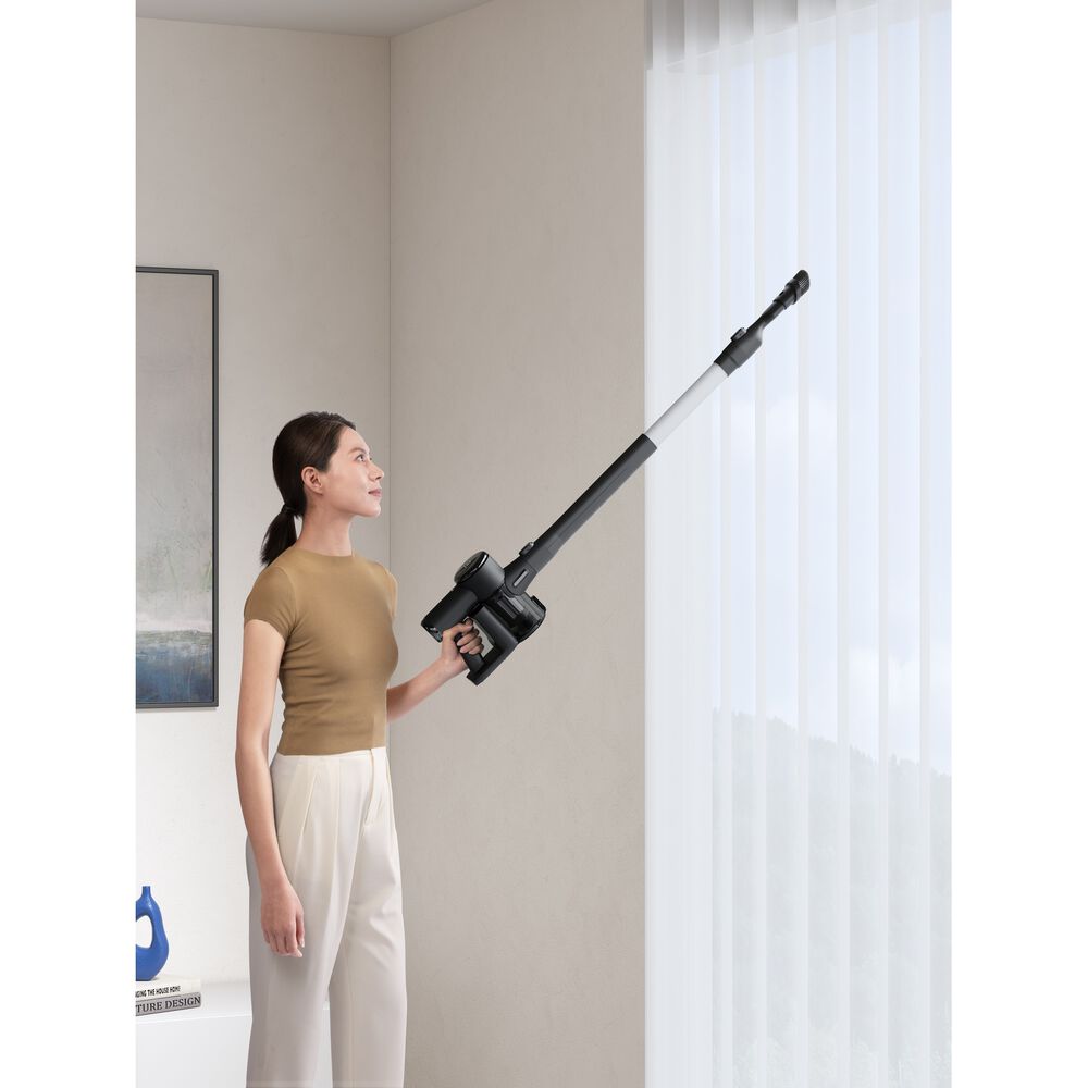 DEEBOT T30S COMBO COMPLET, image number 3