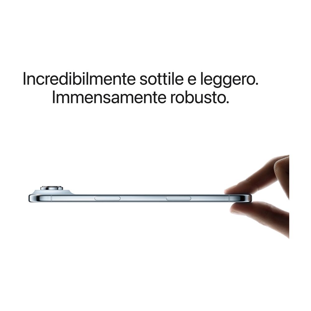 iPhone Air 1TB, image number 6