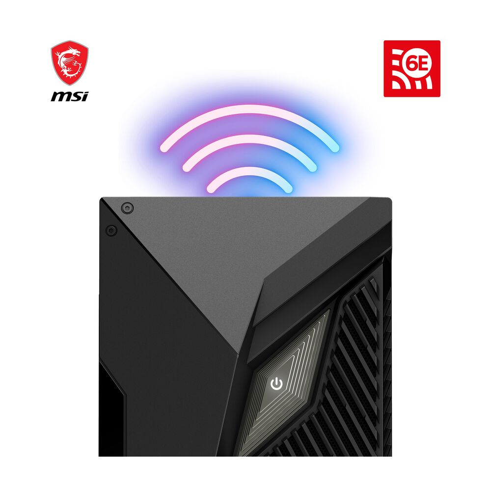 MAG Infinite S3 14-2681IT, image number 1