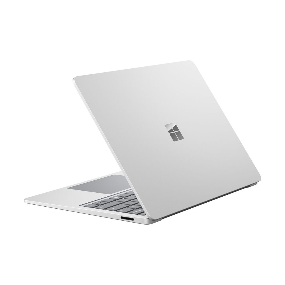 Surface Laptop 13,8, image number 5