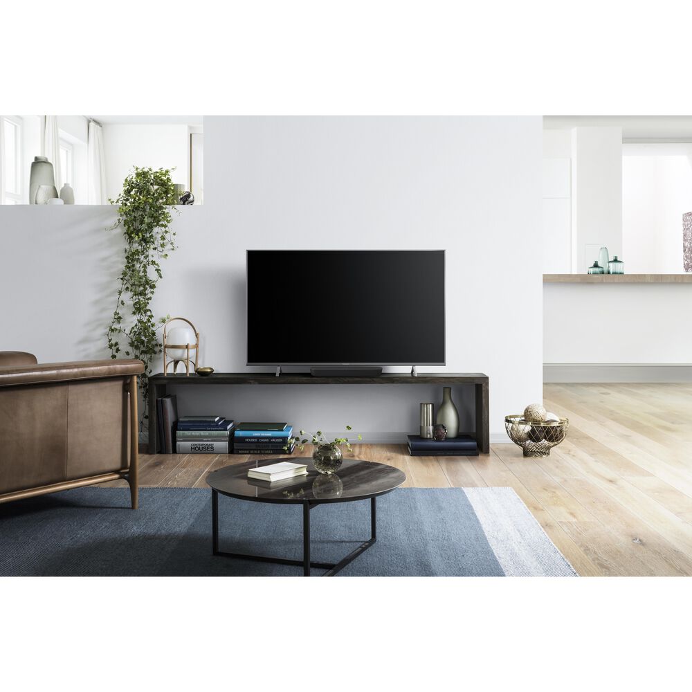 SOUNDBAR PANASONIC SC-HTB200EGK, image number 3