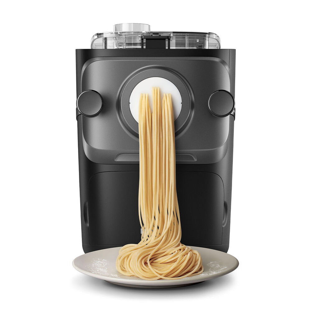 Pasta Maker Serie 7000, image number 1