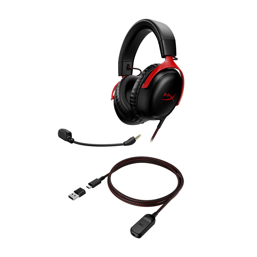 CLOUD III	, image number 5