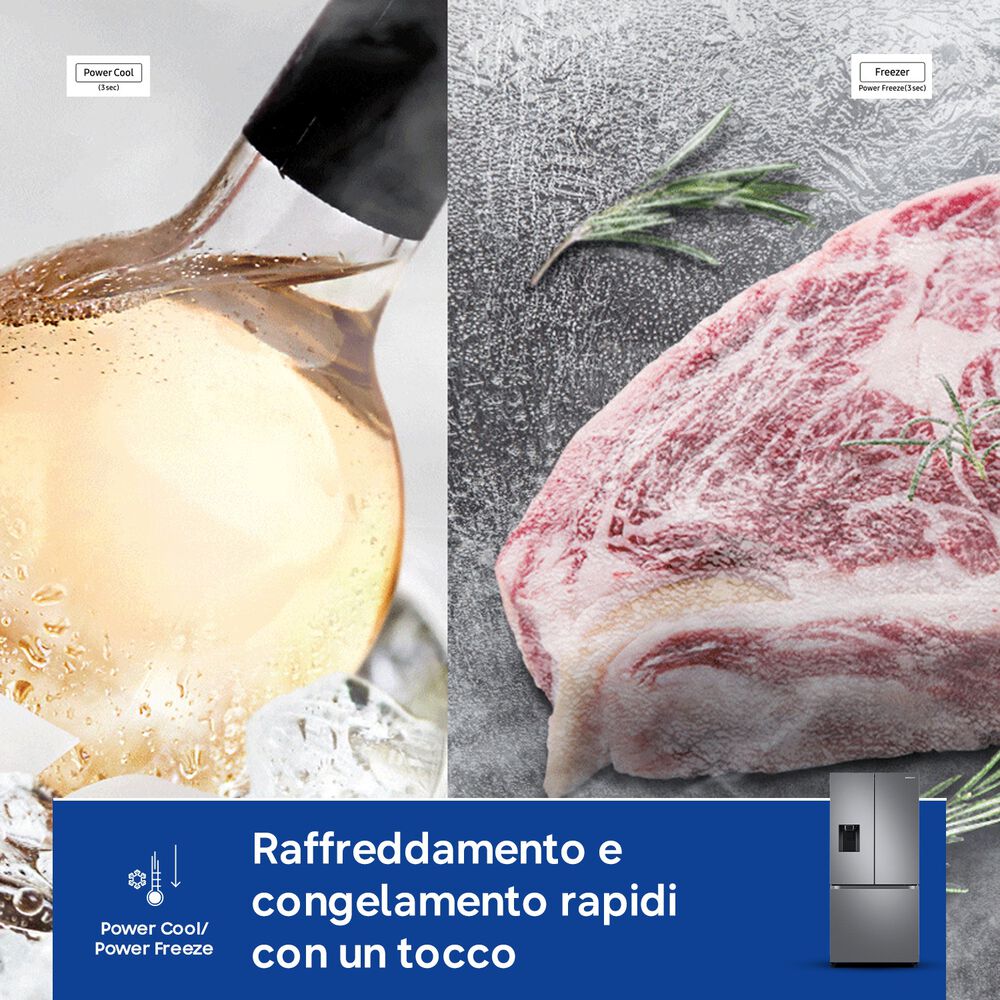 RF50C530ES9/EF, image number 15