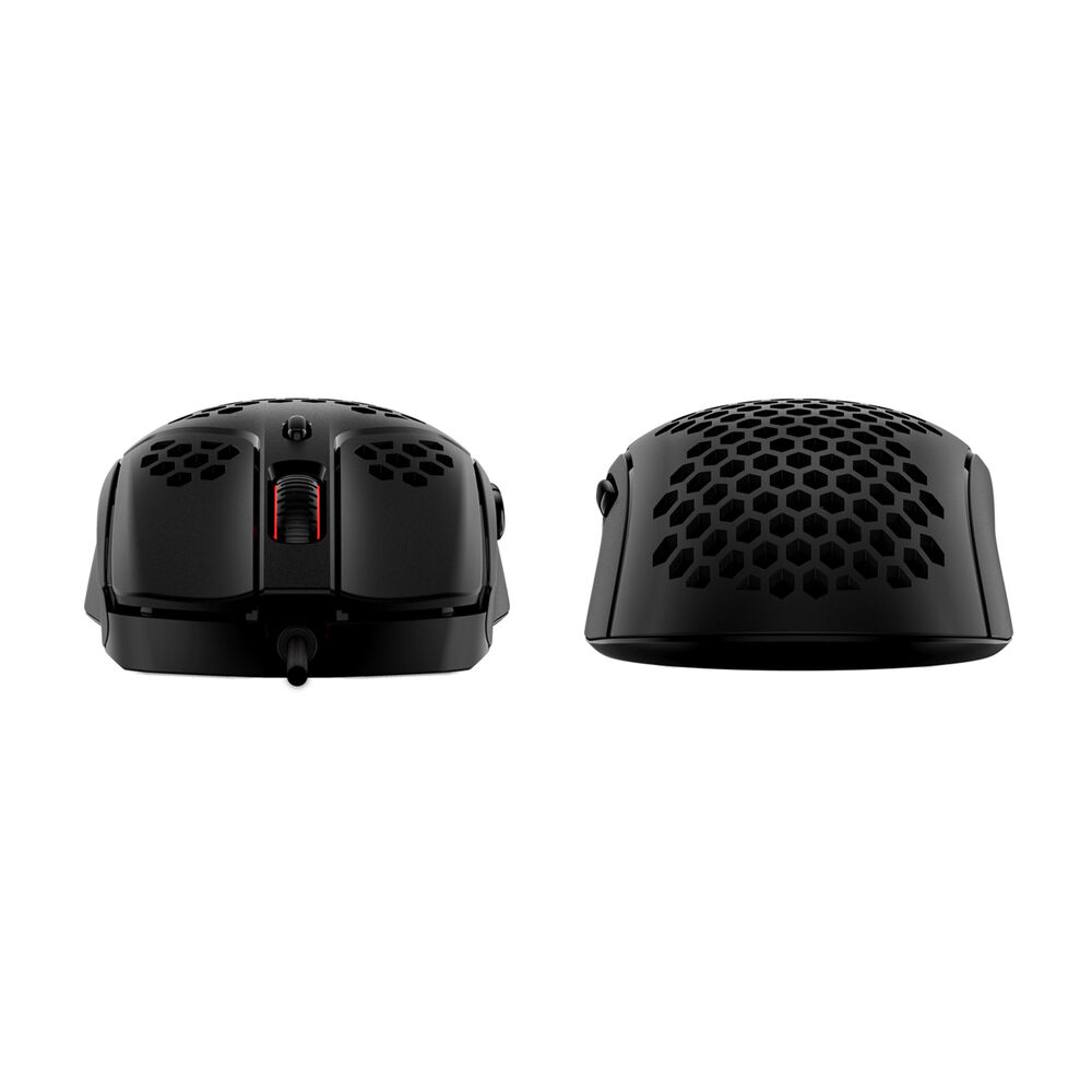 PULSEFIRE HASTE MOUSE, image number 4