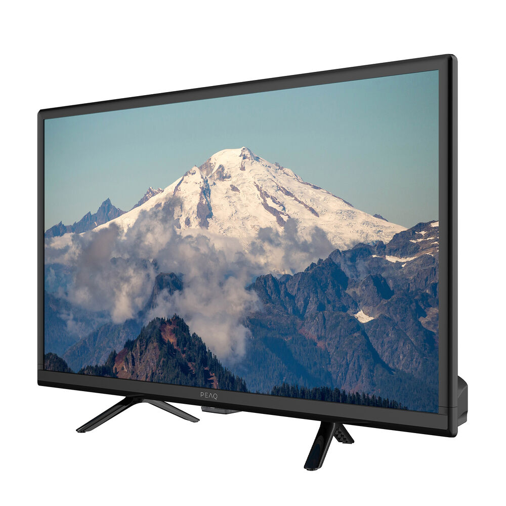 PTV24H-7024C, image number 8