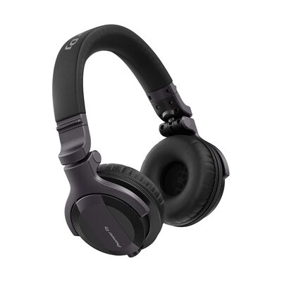 CUFFIE PIONEER DJ CUE-1