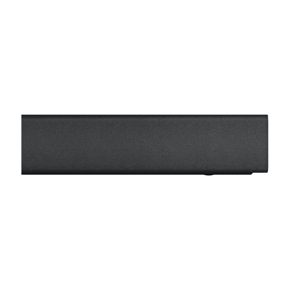 Soundbar S65Q, image number 14