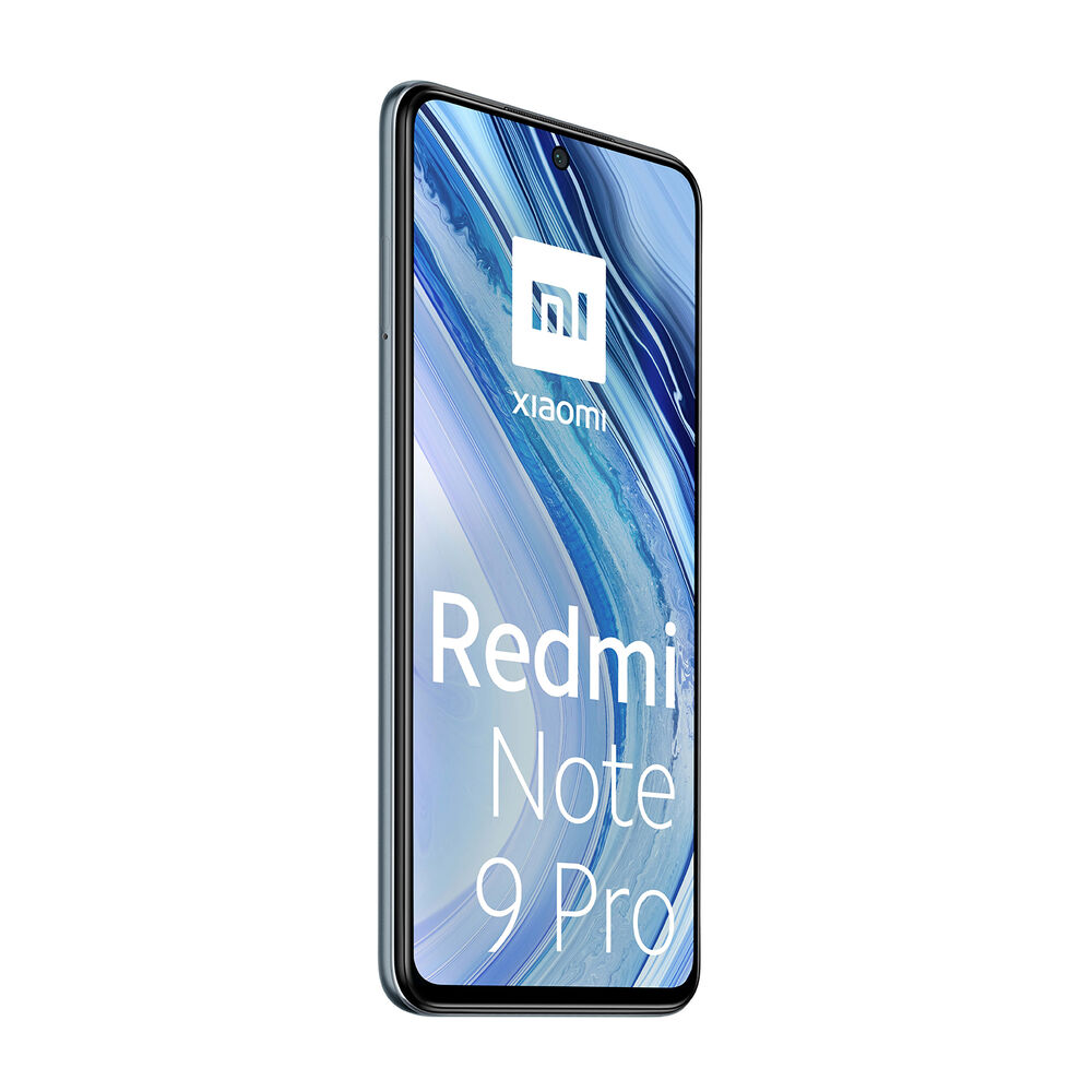 RedmiNote9Pro128GBno_etic, image number 10