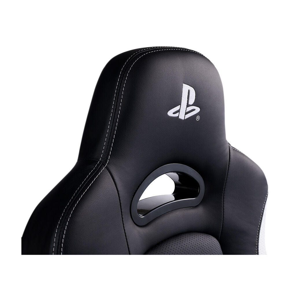 SEDIA GAMING NACON SEDIA GAMING PLAYSTATION, image number 2