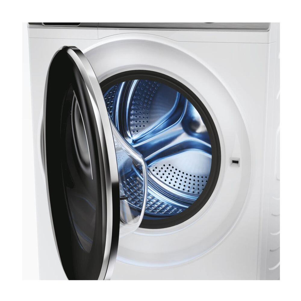HW110-B14979EU1, image number 10