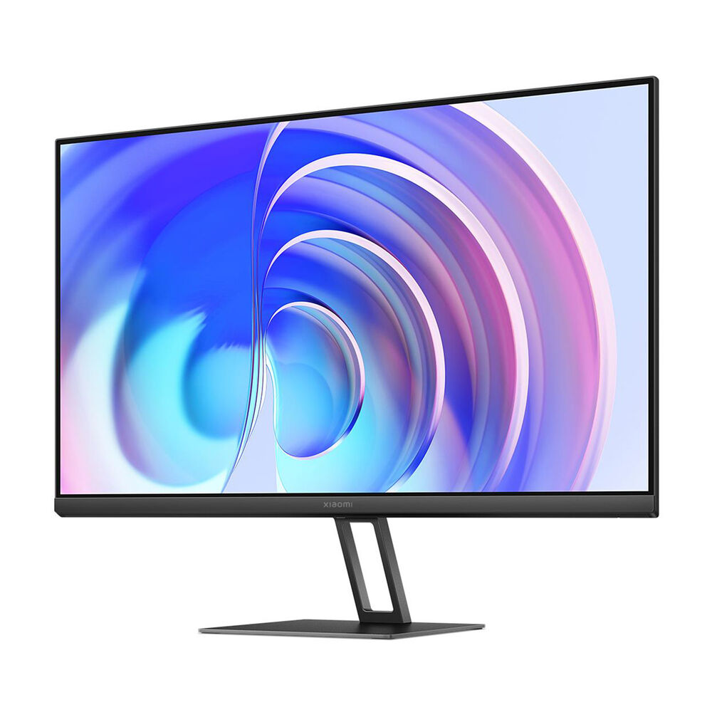 MI ELA5444EU 23,8, image number 1