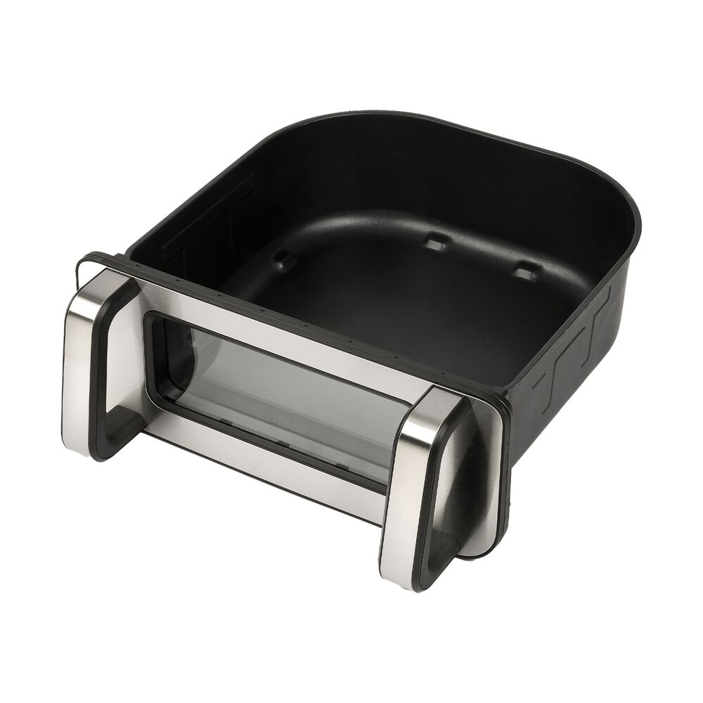 FRIGGISANO BBQ, image number 14