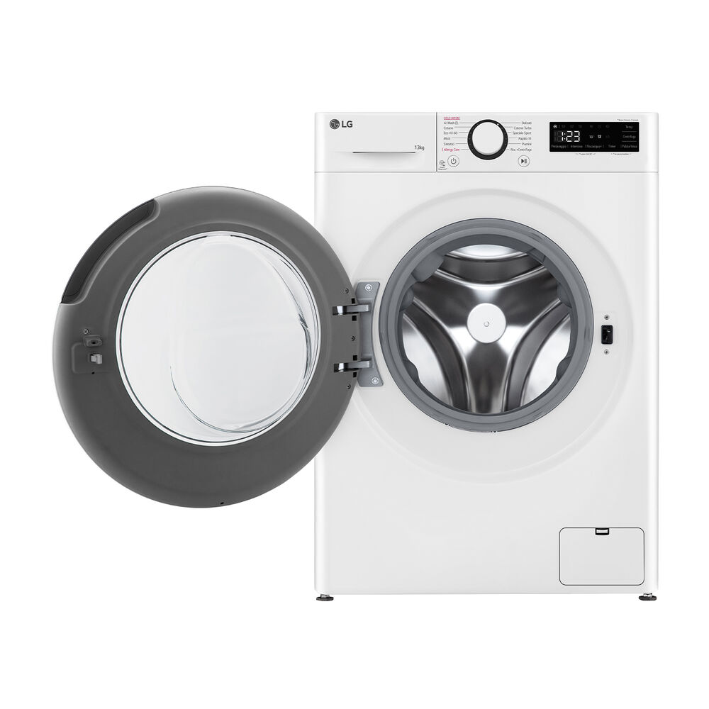 AI DD F4R3013NSWB, image number 11