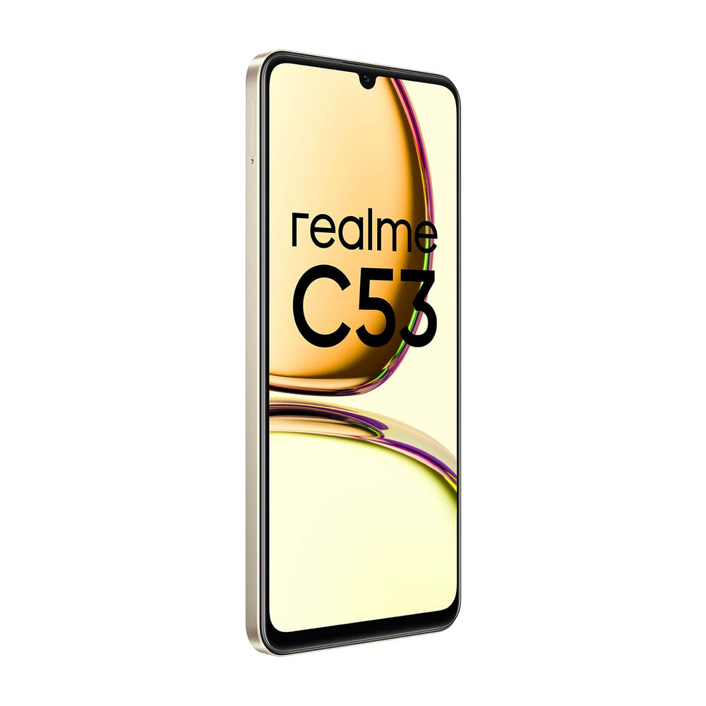 C53 6+128, image number 2
