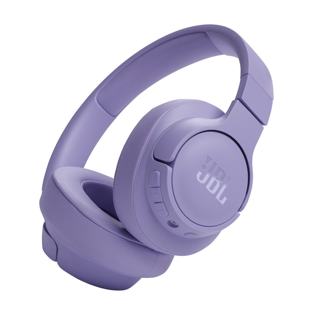 TUNE 720BT, image number 0