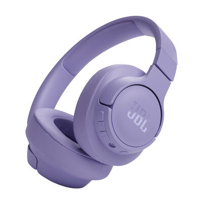 TUNE 720BT