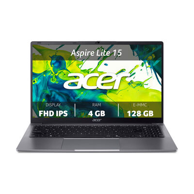 Aspire Lite 15 AL15-32P-C425