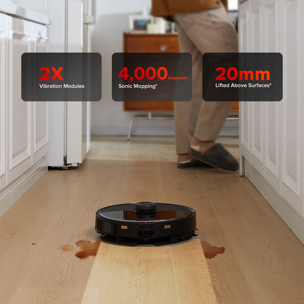 S8 MaxV Ultra , image number 3