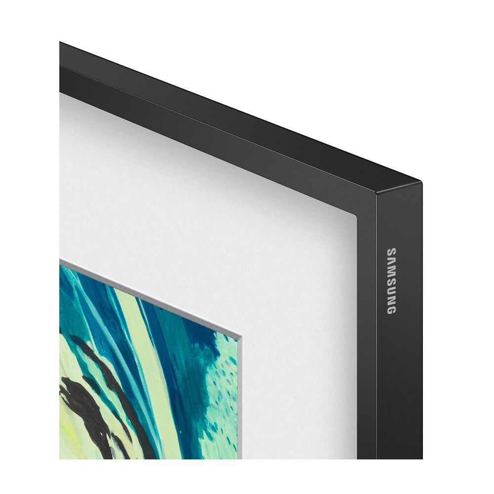 QE43LS03FAUXZT, image number 13